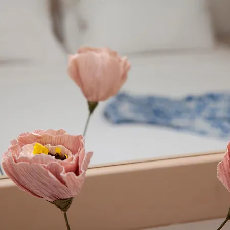 Apartamento Aura Paros