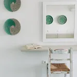 Aura Paros Logaras