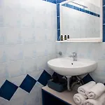 Aura Paros Apartament