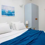Apartament Aura Paros
