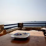 Aura Paros Διαμέρισμα *