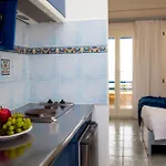 Aura Paros Διαμέρισμα